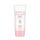 G9SKIN White In Milk Sun SPF50+ PA++++