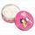 STEAM CREAM Peanuts Snoopy Be Supportive Steam Cream