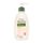 Aveeno Daily Moisturising Apricot Honey Yogurt Body Lotion