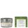Comfort Zone Sacred Nature Hydra Cream