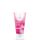 Weleda Renewing Night Cream