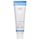 IOPE Derma Repair CICA Cream