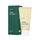 Goodal Vegan Rice Milk Moisturizing Cream