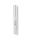 RéVive Sensitif Eye Cream SPF 30 Broad Spectrum Sunscreen PA +++