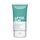 Clarins Refreshing After Sun Gel