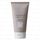 Matsuyama Hadahug Moisturizing Cream