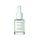 Comfort Zone Specialist Hand Oil