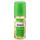 Balea Body Oil Avocado