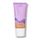 Tarte Maracuja Tinted Moisturizer - 25N Light-Medium Neutral