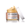 Lotus Moon Skin Care CoQ10 Restorative Moisturizer