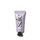Saie Dew Balm