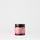 Sukin Enriching Night Cream | Rosehip
