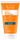 Avène Fluid SPF50+