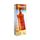 Bergasol SPF 10 Body & Face Sun Milk