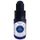 Polaar Christmas 2020 Revitalizing Elixir with Boreal Algae