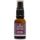Sukin Purely Ageless Eye Cream