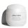 Shiseido Essential Energy Moisturising Cream