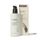 Ahava Dermud Body Lotion