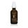 One Love Organics Botanical E Neck & Decollete Firming Cream
