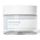mixsoon Bifida Cream 60ml