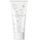 Little Butterfly London Fresh Meadows Cooling Leg Gel