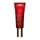 Clarins BB Skin Detox Fluid SPF25