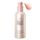 Etude House Beauty Shot Face Blur SPF 33 PA++