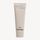 Typology Paris Crème Solaire Corps SPF 30 à l'Aloe Vera