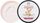 The Body Shop Vitamin E Body Butter