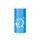 Elizavecca Aqua Multi Balm