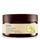Ahava Mineral Botanic Rich Body Butter - Lemon and Sage
