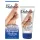 Neoteric Diabetic Oxygenated Advanced Healing Cream