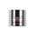 MEDI-PEEL Peptide 9 Volume And Tension Tox Cream