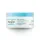 Simple Water Boost Skin Quench Sleep Moisturiser Cream