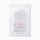 Beauty Pie Ultimate Anti-Aging Vitamin Cream Sachet