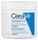 CeraVe Moisturising Balm