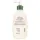 Aveeno Daily Moisturising Yogurt Body Cream Apricot