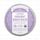 Dr. Bronner's Organic Magic Balm Lavender
