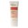 MyChelle Dermaceuticals Remarkable Retinal Eye Cream
