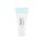 ALTHEA Skin Relief Calming Cream