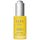 ESPA Facial Oils Balancing Treatment Oil