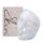 Sarah Chapman Skinesis 3D Moisture Infusion Pack