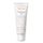 Eau Thermale Avene Hydrance Optimale Rich Hydrating Cream