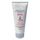 Ombra SOS Hand Care Balm