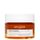 DECLEOR Aromessence Green Mandarin Sun-Kissed Cream