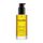 Natura Bissé The Dry Oil Energizing
