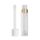 REVOLUTION SKINCARE x Amanda Holden Diamond Kiss Lip Oil Clear