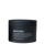 Hunter Lab Nourishing Body Cream