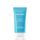 Neutrogena Hydro Boost City Shield SPF25 Moisturiser and Facial Sunscreen