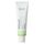MISSHA Near Skin Madecanol Cream